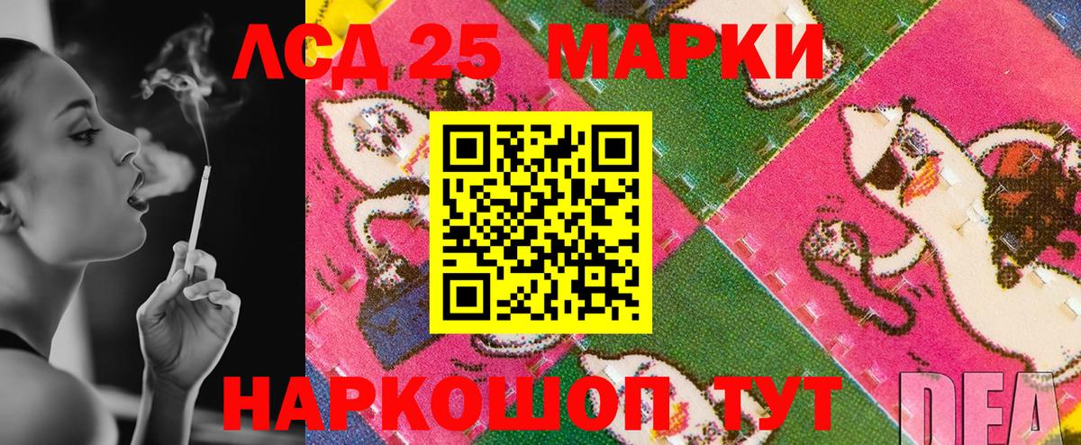 Марки 25I-NBOMe  Вход с VPN  Камышлов  Наркотические марки 1,8мг 
